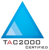 TAC2000